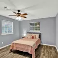 Coliving in East Houston - Ne Houston, Houston