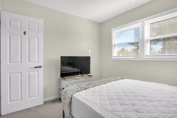 Coliving in Hampton - VA Peninsula, Virginia Beach