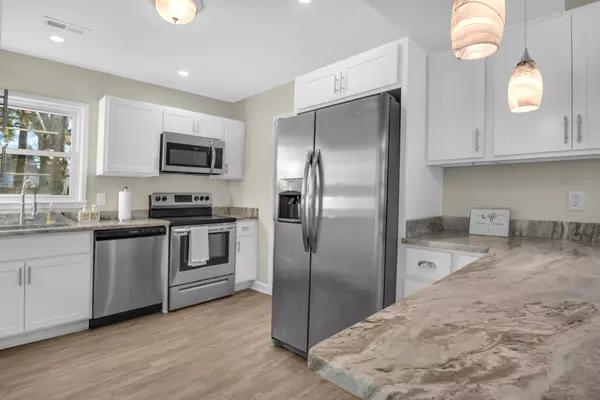 Coliving in Hampton - VA Peninsula, Virginia Beach