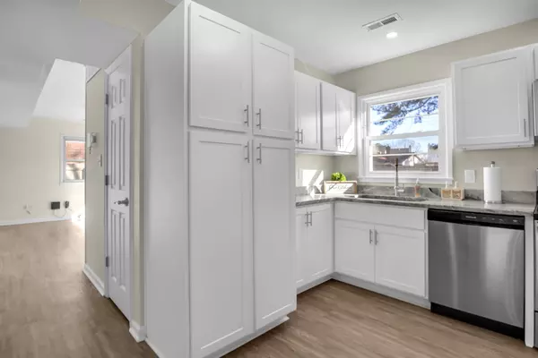 Coliving in Hampton - VA Peninsula, Virginia Beach