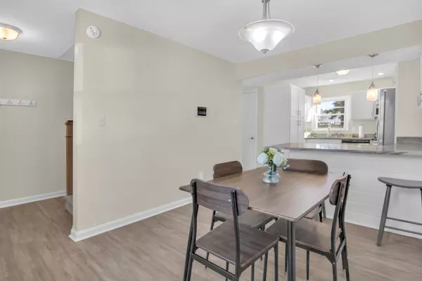 Coliving in Hampton - VA Peninsula, Virginia Beach