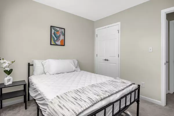 Coliving in Hampton - VA Peninsula, Virginia Beach