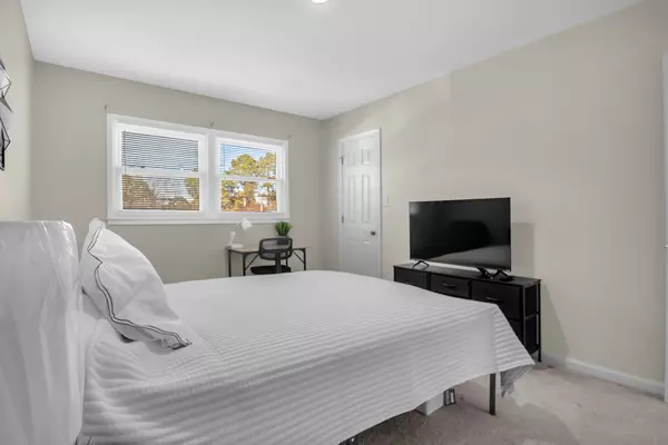 Coliving in Hampton - VA Peninsula, Virginia Beach