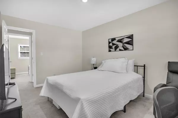 Coliving in Hampton - VA Peninsula, Virginia Beach