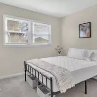 Co-living en Hampton - VA Peninsula, Virginia Beach