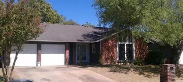 Coliving in Southeast Austin - South Austin, Austin