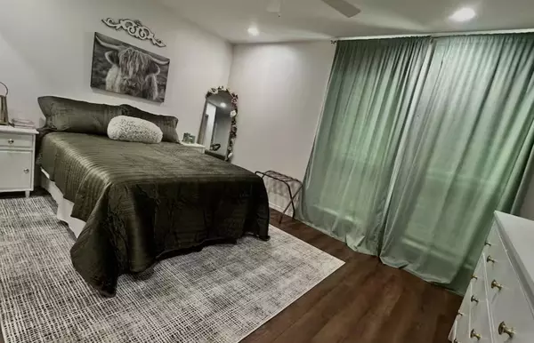 Coliving in Southeast Austin - South Austin, Austin