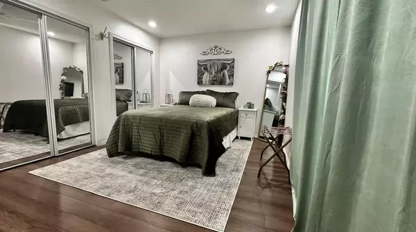 Coliving in Southeast Austin - South Austin, Austin