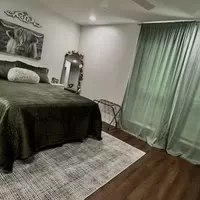 Co-living en Southeast Austin - South Austin, Austin