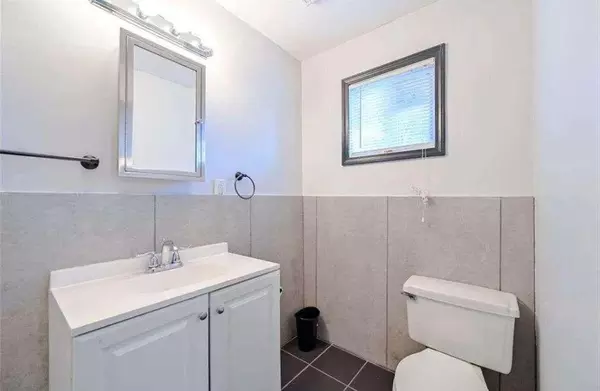 Coliving in Brookview Heights - West Atl, Atlanta