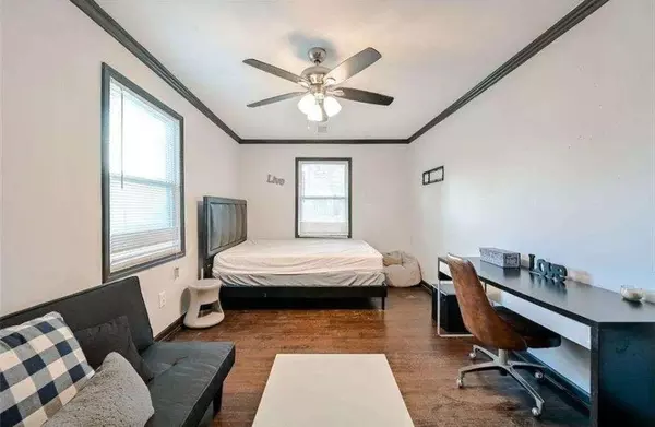 Coliving in Brookview Heights - West Atl, Atlanta