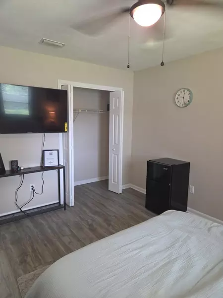 Coliving in Mandarin Station - Southside, Jacksonville