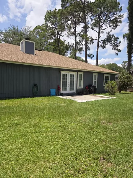 Coliving in Mandarin Station - Southside, Jacksonville