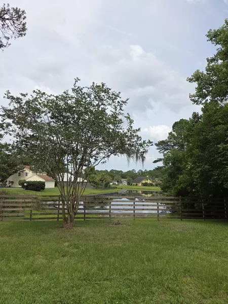 Coliving in Mandarin Station - Southside, Jacksonville