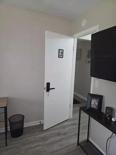 Coliving in Mandarin Station - Southside, Jacksonville