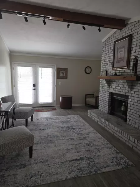 Coliving in Mandarin Station - Southside, Jacksonville