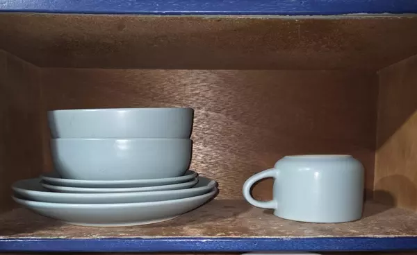 Coliving in Mandarin Station - Southside, Jacksonville