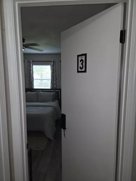 Coliving in Mandarin Station - Southside, Jacksonville