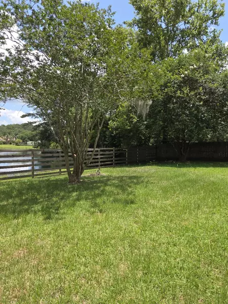 Coliving in Mandarin Station - Southside, Jacksonville