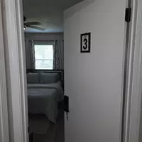 Co-living en Mandarin Station - Southside, Jacksonville