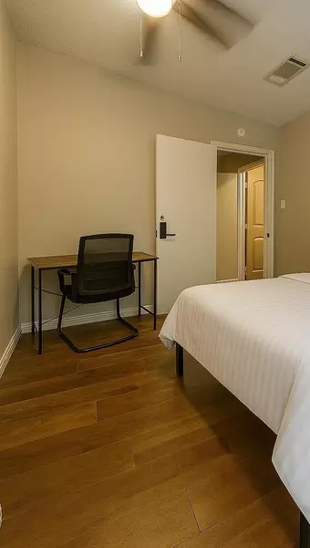 Coliving in DeSoto - Sw Dallas, Dallas