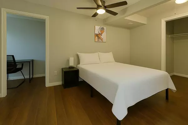 Coliving in DeSoto - Sw Dallas, Dallas