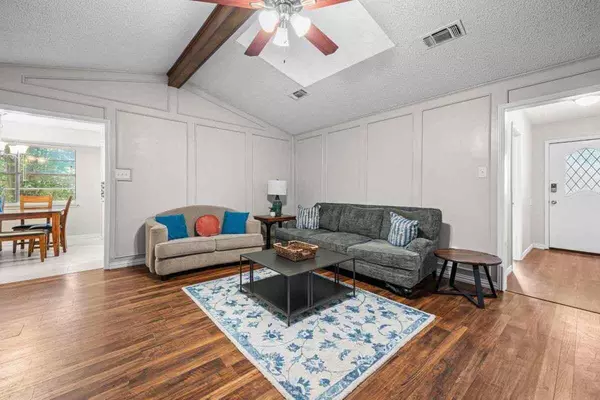 Coliving in DeSoto - Sw Dallas, Dallas