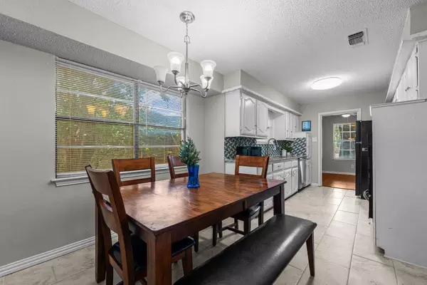 Coliving in DeSoto - Sw Dallas, Dallas