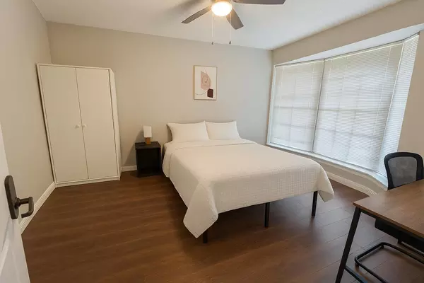 Coliving in DeSoto - Sw Dallas, Dallas
