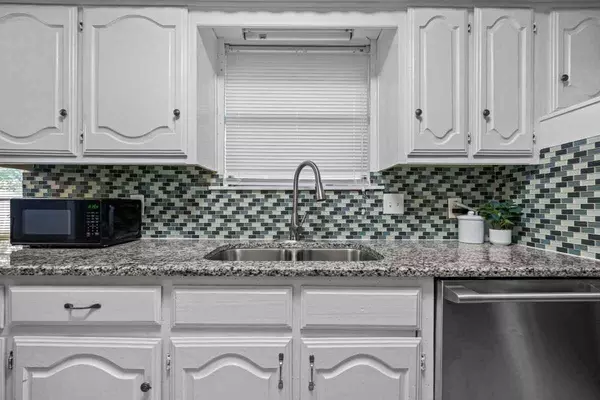 Coliving in DeSoto - Sw Dallas, Dallas