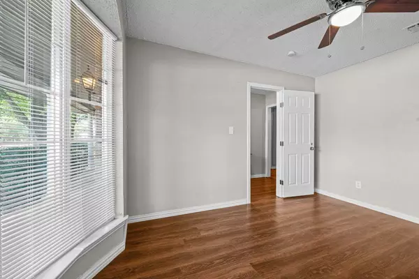 Coliving in DeSoto - Sw Dallas, Dallas