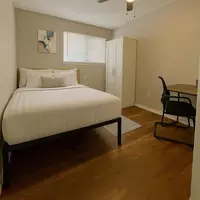 Coliving in DeSoto - Sw Dallas, Dallas