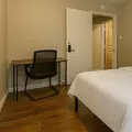 Coliving in DeSoto - Sw Dallas, Dallas