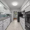 Coliving in DeSoto - Sw Dallas, Dallas