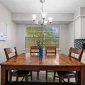 Coliving in DeSoto - Sw Dallas, Dallas