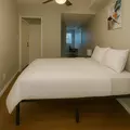 Coliving in DeSoto - Sw Dallas, Dallas