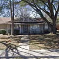 Coliving in DeSoto - Sw Dallas, Dallas