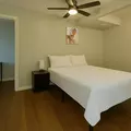 Coliving in DeSoto - Sw Dallas, Dallas