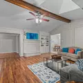 Coliving in DeSoto - Sw Dallas, Dallas