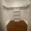 Coliving in DeSoto - Sw Dallas, Dallas