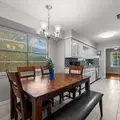 Coliving in DeSoto - Sw Dallas, Dallas