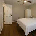 Coliving in DeSoto - Sw Dallas, Dallas