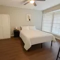 Coliving in DeSoto - Sw Dallas, Dallas