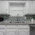 Coliving in DeSoto - Sw Dallas, Dallas