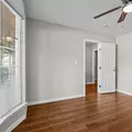 Coliving in DeSoto - Sw Dallas, Dallas