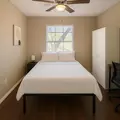 Coliving in DeSoto - Sw Dallas, Dallas
