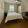 Coliving in DeSoto - Sw Dallas, Dallas