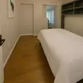 Coliving in DeSoto - Sw Dallas, Dallas