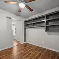 Coliving in DeSoto - Sw Dallas, Dallas