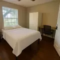Coliving in DeSoto - Sw Dallas, Dallas